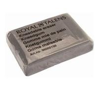 Gomme Mie De Pain Royal Talens