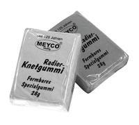 Gomme mie de pain, set de 2