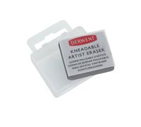 Gomme Mie De Pain Sous Étui Derwent