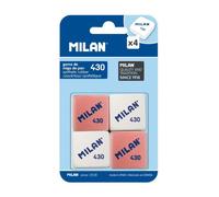 Gomme Milan 430