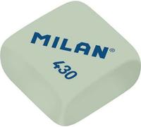 Gomme Milan 430 Coloré
