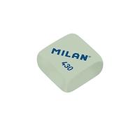 Gomme Milan 430 Multicouleur