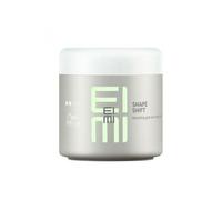Gomme Modelante Shape Shift Eimi Wella 150ml