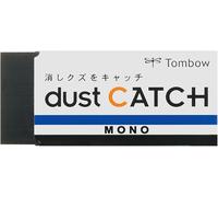 Gomme Mono Dust Catch