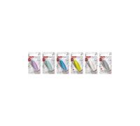 Gomme my.pen, caoutchouc synthétique
