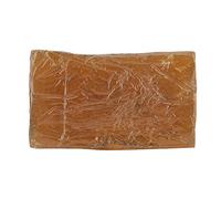 Gomme Nettoyage Bande Abrasive, Skateboard Grip Cleaner Bloc De Nettoyage De Skateboard pour Skateboard Griptape, Papier De Verre, Ruban Rugueux Et Papier De Disques De Ponçage