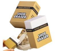 Gomme Nettoyante Daim,Gomme Nettoyante de Supérieure pour Chaussures,Gommes pour Chaussures en Daim,Gomme Nettoyante pour Chaussures,pour Nettoyer Les Taches et Les Marques