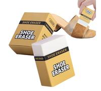 Gomme Nettoyante Daim,Gomme Nettoyante de Supérieure pour Chaussures,Gommes pour Chaussures en Daim,Gomme Nettoyante pour Chaussures,pour Nettoyer Les Taches et Les Marques