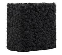Gomme nettoyante | Détachant et gomme à gratter pour raquette | Nettoyant en caoutchouc pour pagaies, élimine les taches de balle, la saleté et les rayures des pagaies et des raquettes