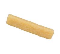 Gomme nettoyante en caoutchouc facile à utiliser pour les matériaux en nubuck et surfaces douces de protection, supprime et restaure le cuir lustré
