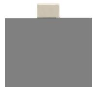 Gomme nettoyante pour Baskets, Gomme pour Baskets Portable - Gomme Anti-Taches pour Chaussures en Cuir - Gomme nettoyante pour Chaussures Blanches légères pour Baskets, Chaussures en Cuir, Chaussures