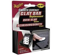 Gomme Nettoyante pour carrosserie Meguiars G1001 50G