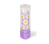Gomme parfumee daisy - xoxo - legami