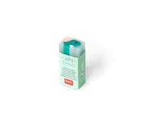 GOMME PARFUMEE DINO