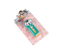 Gomme parfumée en stick Diddl et ses amis