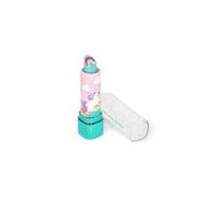 GOMME PARFUMEE LICORNE