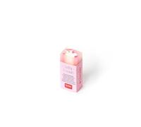 Legami - Caoutchouc parfumé, Jelly Friends, 2,2 x 5 cm, Thème Licorn, Arôme Sucre Filé, Effacement Doux et Propre