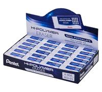 Gomme Pentel(Import Royaume Uni)