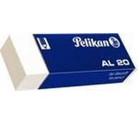 Gomme Plastique Al 20
