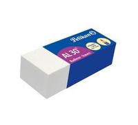 Gomme plastique AL 30 (619635)