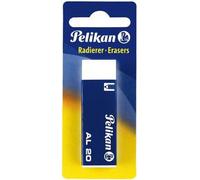Gomme Plastique Al20 4012700619648 0001[Z1197]