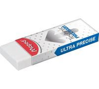 Gomme plastique Maped Technic PRECISION blanc