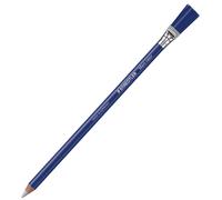 Gomme Plastique Staedtler Mars Avec Pinceau 526 61 Paquet De 3