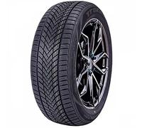 GOMME PNEUMATICI ALL SEASONS TRAC SAVER 195/65 R15 91H TRACMAX