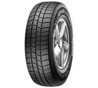GOMME PNEUMATICI ALTRUST ALL SEASON 185/75 R16 104R APOLLO