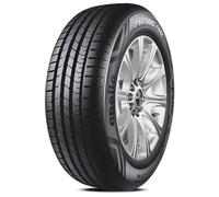 GOMME PNEUMATICI APOLLO 185/65-15 88H ALNAC 4G