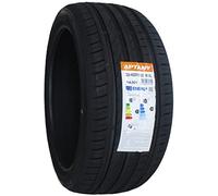 Pneu - APTANY - RA301 - 225/40 R19 - 93W - Été - XL