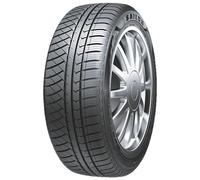 SAILUN ATREZZO 4SEASONS 195/45/R16 V (84)