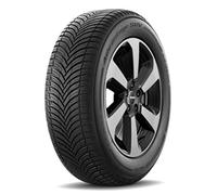 BFGoodrich Advantage All Season 235/55R18 104V SUV XL BSW 3PMSF B B 69 A
