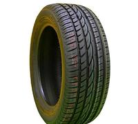 GOMME PNEUMATICI CATCHFORS POWER SUV M+S XL 255/50 R19 107V LANVIGATOR