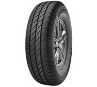 Lanvigator Comfort II 175/65R13 80T BSW D C 70 B