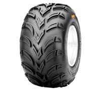 CST C9314 18x9.50-8 38J 2PR TL