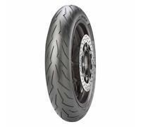 Pneu PIRELLI Diablo Rosso Scooter 140/70 - 13 61P TL