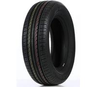 Double Coin DC88 155/65R14 75T D D 70 B