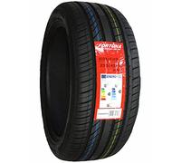 GOMME PNEUMATICI ECOPLUS UHP XL 235/45 R17 97W FORTUNA