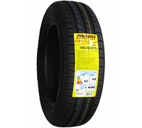 Fortuna EcoPlus HP 185/65R15 88T D C 68 B