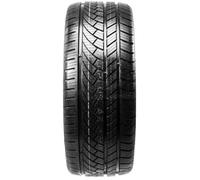 GOMME PNEUMATICI FORTUNA 195/60 R16 89V ECOPLUS 4S M+S