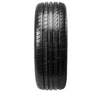 Fortuna EcoPlus UHP 215/45R18 93W XL C B 70 B
