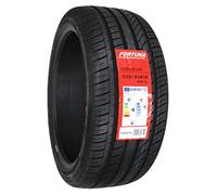 Fortuna ECOPLUS UHP 235/40 R18 95W auto Pneus été Pneus FO048702