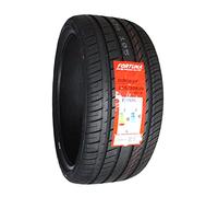 GOMME PNEUMATICI FORTUNA 255/30 R20 92Y ECOPLUS UHP XL