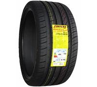 GOMME PNEUMATICI FORTUNA 275/30 R19 96W ECOPLUS UHP XL