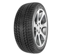 GOMME PNEUMATICI FORTUNA 275/40 R20 106W WINTER SUV2 XL