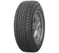 Goodride SW 613 185/75R16C 104/102Q 3PMSF M+S E C 72 B