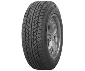GOMME PNEUMATICI GOODRIDE 185/75 R16 104/102Q SW-613 ALL SEASONS M+S