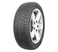 GOMME PNEUMATICI GOODRIDE 195/45 R16 84V Z-401 ALL SEASONS XL