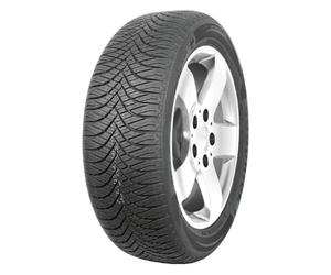 GOMME PNEUMATICI GOODRIDE 195/45 R16 84V Z-401 ALL SEASONS XL